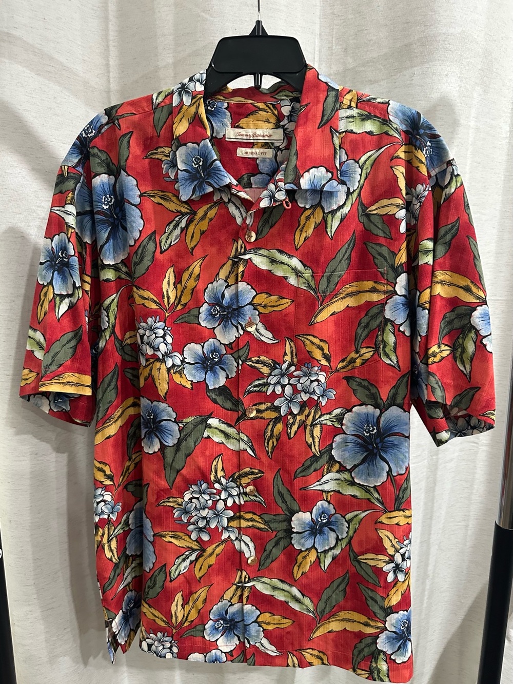 SOLD SOLD SOLD